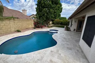 1816 N Salem St, Mesa, AZ 85205 - Photo 32