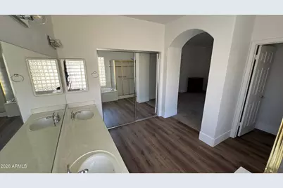 1816 N Salem Street, Mesa, AZ 85205 - Photo 14