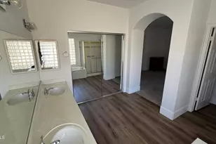 1816 N Salem St, Mesa, AZ 85205 - Photo 14
