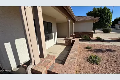 1816 N Salem Street, Mesa, AZ 85205 - Photo 36
