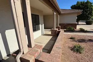 1816 N Salem St, Mesa, AZ 85205 - Photo 36