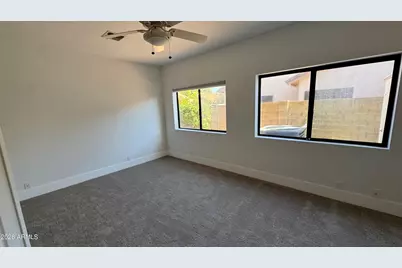 1816 N Salem Street, Mesa, AZ 85205 - Photo 20