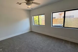 1816 N Salem St, Mesa, AZ 85205 - Photo 20