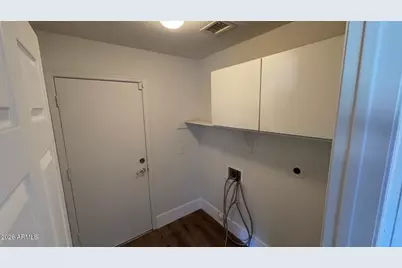 1816 N Salem Street, Mesa, AZ 85205 - Photo 28