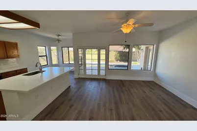 1816 N Salem Street, Mesa, AZ 85205 - Photo 6