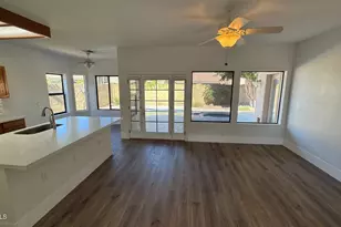 1816 N Salem St, Mesa, AZ 85205 - Photo 6