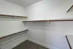 1816 N Salem St, Mesa, AZ 85205 - Photo 16