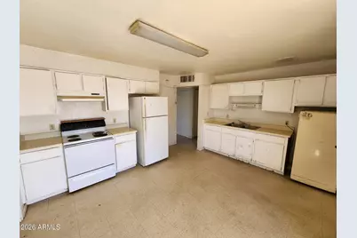 2929 W Sweetwater Avenue, Phoenix, AZ 85029 - Photo 4