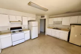 2929 W Sweetwater Ave, Phoenix, AZ 85029 - Photo 4