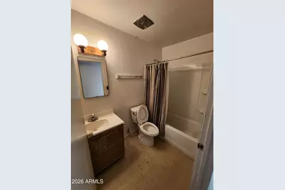 2929 W Sweetwater Avenue, Phoenix, AZ 85029 - Photo 6