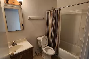 2929 W Sweetwater Ave, Phoenix, AZ 85029 - Photo 6