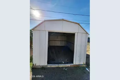 2929 W Sweetwater Avenue, Phoenix, AZ 85029 - Photo 12