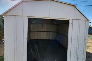 2929 W Sweetwater Ave, Phoenix, AZ 85029 - Photo 12