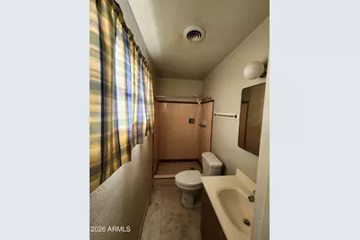 2929 W Sweetwater Avenue, Phoenix, AZ 85029 - Photo 10