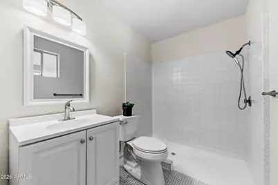 9004 E Grandview Drive, Mesa, AZ 85207 - Photo 12