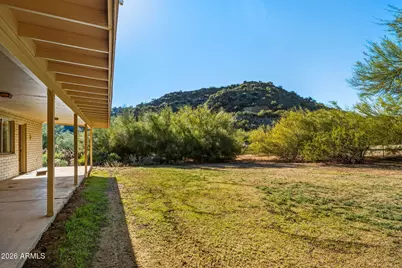 9004 E Grandview Drive, Mesa, AZ 85207 - Photo 18