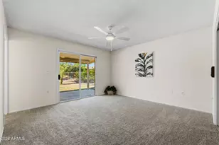 9004 E Grandview Dr, Mesa, AZ 85207 - Photo 10