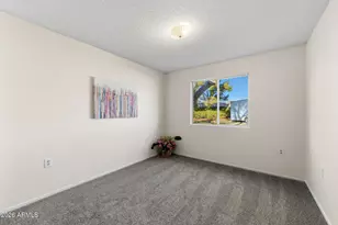 9004 E Grandview Dr, Mesa, AZ 85207 - Photo 14