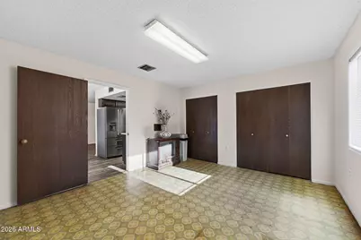 9004 E Grandview Drive, Mesa, AZ 85207 - Photo 16