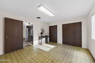 9004 E Grandview Dr, Mesa, AZ 85207 - Photo 16