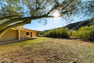 9004 E Grandview Dr, Mesa, AZ 85207 - Photo 1