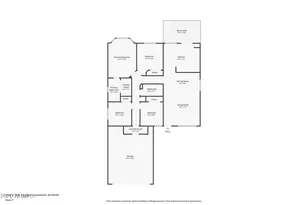 1108 W 13th Ave, Apache Junction, AZ 85120 - Photo 2