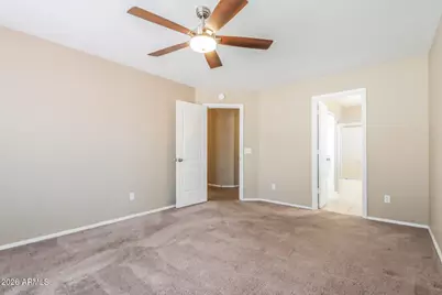 1108 W 13th Avenue, Apache Junction, AZ 85120 - Photo 10