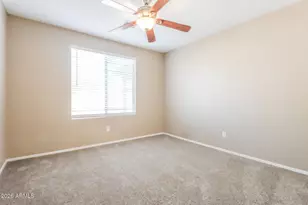 1108 W 13th Ave, Apache Junction, AZ 85120 - Photo 18