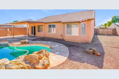 1108 W 13th Avenue, Apache Junction, AZ 85120 - Photo 20