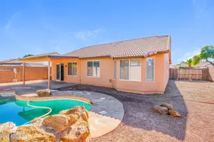 1108 W 13th Ave, Apache Junction, AZ 85120 - Photo 20