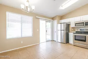 1108 W 13th Ave, Apache Junction, AZ 85120 - Photo 6