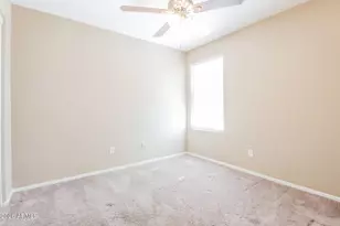 1108 W 13th Ave, Apache Junction, AZ 85120 - Photo 14