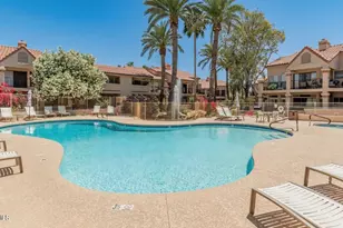9708 E Via Linda --, Scottsdale, AZ 85258 - Photo 36