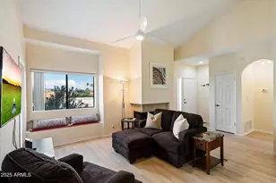 9708 E Via Linda --, Scottsdale, AZ 85258 - Photo 4