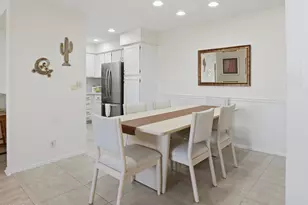 9708 E Via Linda --, Scottsdale, AZ 85258 - Photo 6