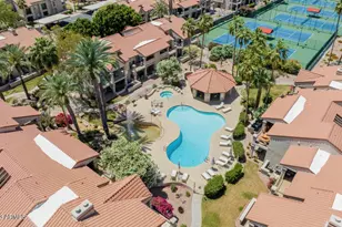 9708 E Via Linda --, Scottsdale, AZ 85258 - Photo 42