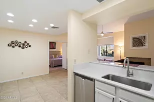 9708 E Via Linda --, Scottsdale, AZ 85258 - Photo 12