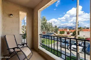 9708 E Via Linda --, Scottsdale, AZ 85258 - Photo 18