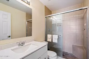 9708 E Via Linda --, Scottsdale, AZ 85258 - Photo 18