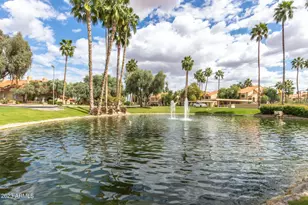 9708 E Via Linda --, Scottsdale, AZ 85258 - Photo 26