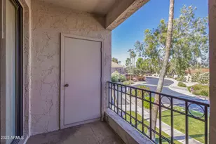 9708 E Via Linda --, Scottsdale, AZ 85258 - Photo 22