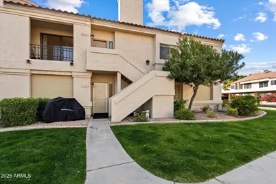 9708 E Via Linda -- #2313, Scottsdale, AZ 85258 - Photo 2
