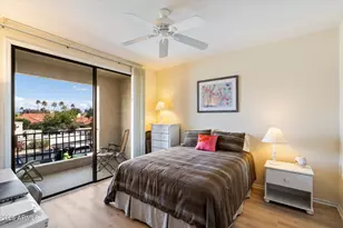 9708 E Via Linda --, Scottsdale, AZ 85258 - Photo 16