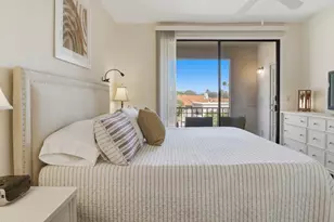 9708 E Via Linda --, Scottsdale, AZ 85258 - Photo 44