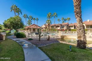 9708 E Via Linda --, Scottsdale, AZ 85258 - Photo 32