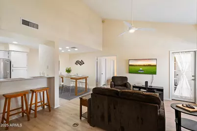 9708 E Via Linda -- #2313, Scottsdale, AZ 85258 - Photo 8
