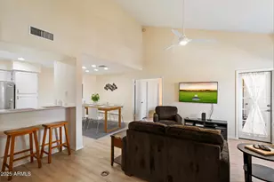 9708 E Via Linda --, Scottsdale, AZ 85258 - Photo 8