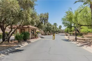 9708 E Via Linda --, Scottsdale, AZ 85258 - Photo 40