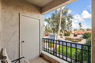 9708 E Via Linda --, Scottsdale, AZ 85258 - Photo 14