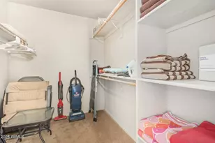 9708 E Via Linda --, Scottsdale, AZ 85258 - Photo 20